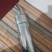 اگزوز|قطعات یدکی و لوازم جانبی|کرمانشاه, |دیوار