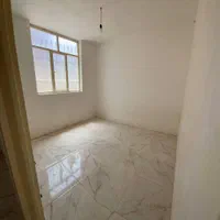فروش خانه ویلایی  حصارک بالا|فروش خانه و ویلا|کرج, حصارک بالا|دیوار