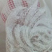 لباس عروس|لباس|مراغه, |دیوار