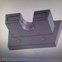 قالبسازی و خدمات فرز cnc|خدمات پیشه و مهارت|کرج, شهرک امیر المومنین|دیوار