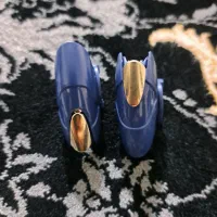 دسته ی کالاف و پابجی|کنسول، بازی ویدئویی و آنلاین|قرچک, مهدیه|دیوار