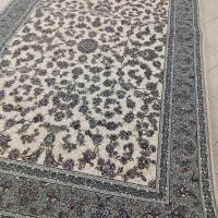 ۶ و ۹ و ۱۲ متری ، بصورت عمده