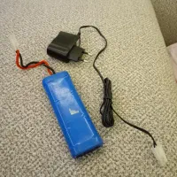 استارتر ماشین سوختی تیم اشویتد|اسباب‌‌بازی|تهران, زعفرانیه|دیوار