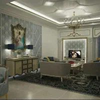 ۱۷۰ متر طبقه اول فول متریال تازه ساز فرامرز ۲۴|فروش آپارتمان|مشهد, شهید فرامرز عباسی|دیوار