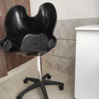 ترولی،صندلی و سرشور سیار|آرایشگاه و سالنهای زیبایی|اصفهان, فیض|دیوار