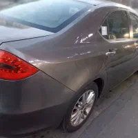 جک j5|خودرو سواری و وانت|کرج, ساماندهی|دیوار