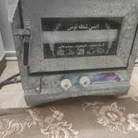 لوازم خانه|فرش|یزد, |دیوار