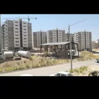 معاوضه-آپارتمان-صدرا-با-گچساران