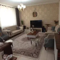 فروش واحد۷۵ متری فول امکانات در فردیس