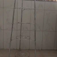 استند قابلمه