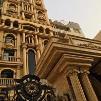 فروش آپارتمان ۱۵۵ متری . وصال