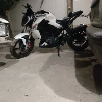 موتور بنلی ۱۸۰ s|موتورسیکلت|تربت‌حیدریه, حاجی یار‎|دیوار