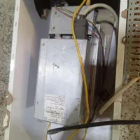 میانر m21s 60t|قطعات و لوازم جانبی رایانه|تهران, شهرک ولیعصر جنوبی|دیوار