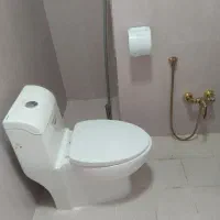 خدمات لوله کشی آب