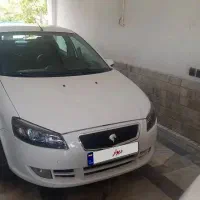 رانا ۹۵ بیرنگ|خودرو سواری و وانت|رشت, کاکتوس|دیوار