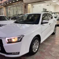 دناپلاس تیپ ۲ درحد|خودرو سواری و وانت|اصفهان, شهید رجایی|دیوار