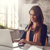 درآمد مجازی با تایپ