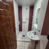 اجاره یک واحد مسکونی ۱۴۰متر۳خوابه از شهرک آزادی|اجارهٔ آپارتمان|اردبیل, |دیوار