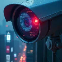 نصب دوربین های مداربسته باقیمت اقتصادی|دوربین مداربسته|بندرعباس, |دیوار