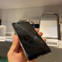 سامسونگ A750- 128G-RAM4|موبایل|تهران, نیروی هوایی (پیروزی)|دیوار