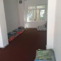 خوابگاه آقایان|اجارهٔ کوتاه‌مدت آپارتمان و سوئیت|تهران, صفا|دیوار