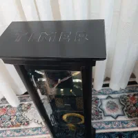 ساعت دیواری|ساعت دیواری و تزئینی|ماهدشت, |دیوار