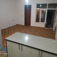 رهن .اجاره .فروش.آناخاتون