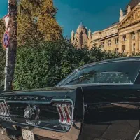 فروش پیج اینستاگرام 84k اصل