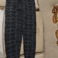 شلوار گرم|لباس|نیشابور, شهید جعفری|دیوار