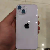 آیفون 14نرمال