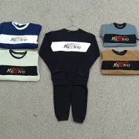 اجناس مغازتو بدون واسطه بخر