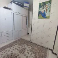 اجاره خونه 120 متری گلشهر کرج|اجارهٔ آپارتمان|کرج, گلشهر|دیوار