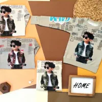 استخدام سردوزکار ، اتو کار و بسته بند خانم کاردائم|استخدام صنعتی، فنی، مهندسی|مشهد, گلشور|دیوار