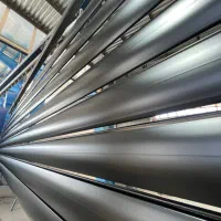 نصب کرکره برقی و جک پارکینگی|خدمات پیشه و مهارت|بابل, |دیوار