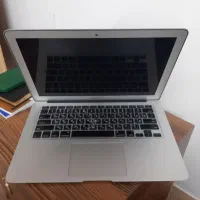 macbook air A1466