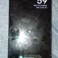 s24ultra 256 ویتنام در حد خشک