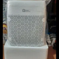 دستگاه تصفیه هوا زیگما-المانZIGMA|پنکه و تصفیه‌کنندهٔ هوا|تهران, فردوسی|دیوار