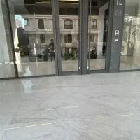 فروش واحدعروسک۱۴۰متری ۳بر ۳خواب سعادت آباد