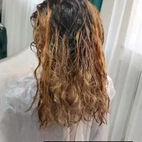 بوتاکس وپروتئین موتاشانه هافقط یک میلیون تومان|خدمات آرایشگری و زیبایی|خوی, |دیوار