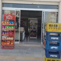 واگذاری سوپر مارکت.معاوضه با اریسان ۲صفر|فروشگاه و مغازه|گلبهار, شهر جدید گلبهار|دیوار