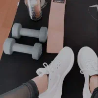 مربی بدنسازی