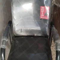 صندلی اداری
