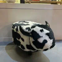 پاف حیوانات|صندلی و نیمکت|کرج, فاز ۱ مهرشهر|دیوار