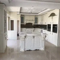 کابینت و کتابخانه|جاکفشی، کمد، دراور|مشهد, سپاد|دیوار