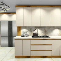 رهن کامل . سنگ شیر . ۹۵ متری . کلید نخورده|اجارهٔ آپارتمان|همدان, |دیوار