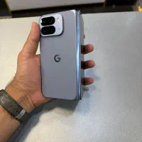 پیکسل ۱۰ پرو فولد بدون رجیستری pixel 10 pro fold