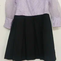 لباس حراج درحدنوفقط ۱۰۰تومان