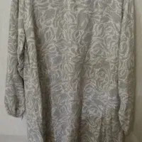شومیز