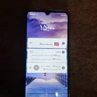 گوشی ردمی A5نونو