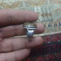 انگشتر سلطانی|جواهرات|شادگان, |دیوار